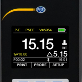 PCE-TG 300-NO590_4